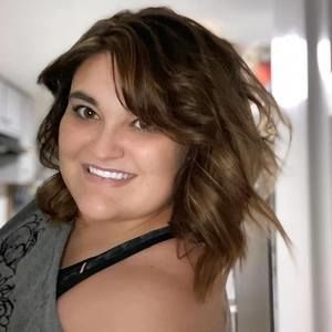 Meet your Posher, Madi